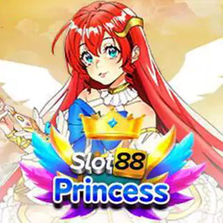 Slot88 Princess